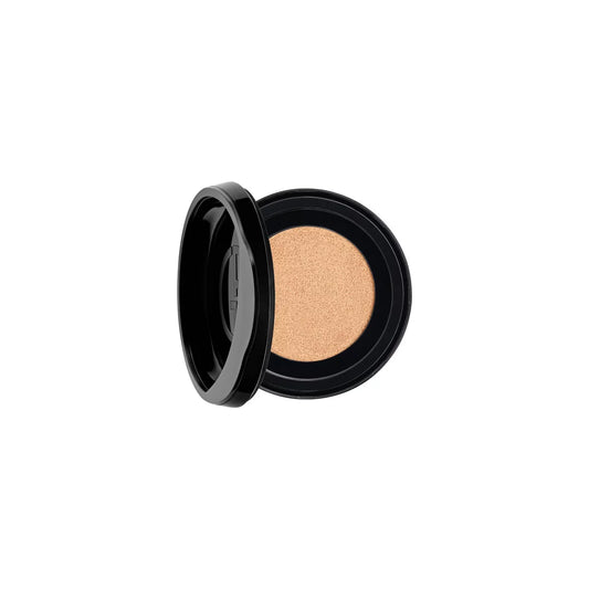 LUMINOUS SILK PRIMA GLOW CUSHION
