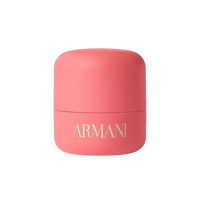 DOLCI BLUSH (PREORDER)