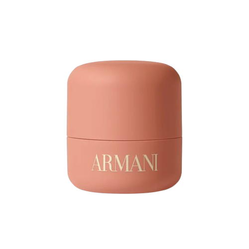 Caramel Blush