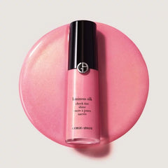 53S Cosmic Pink