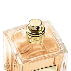 ARMANI/PRIVÉ GARDÉNIA ANTIGUA