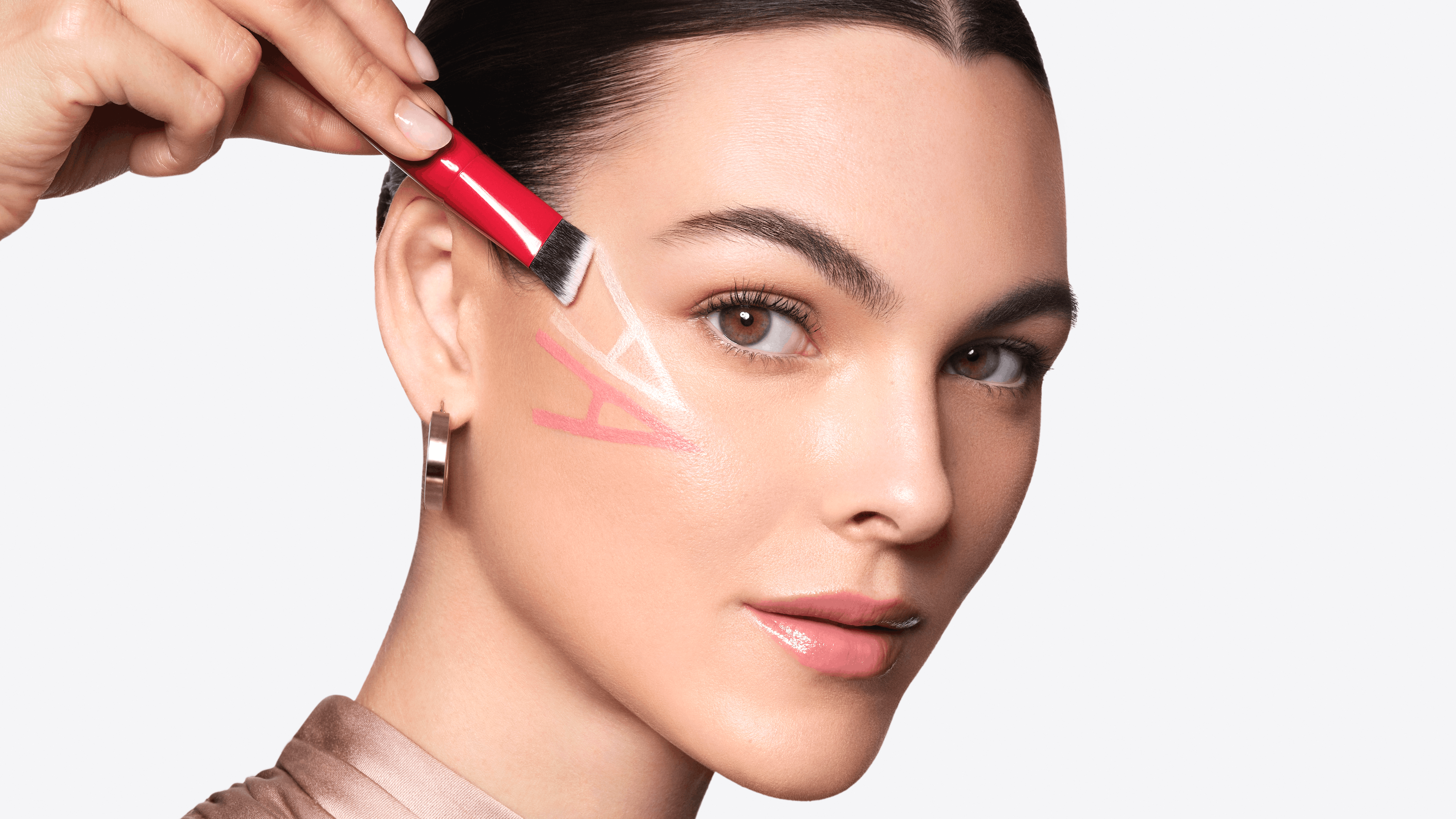 Armani Beauty