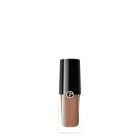 EYE TINT LIQUID EYESHADOW