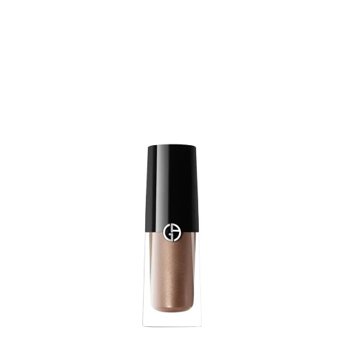 EYE TINT LIQUID EYESHADOW