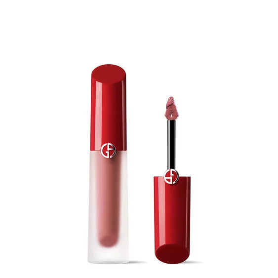 LIP MAESTRO SATIN