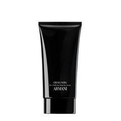 CREMA NERA SUPREME FOAM-IN-CREAM CLEANSING MOISTURIZER