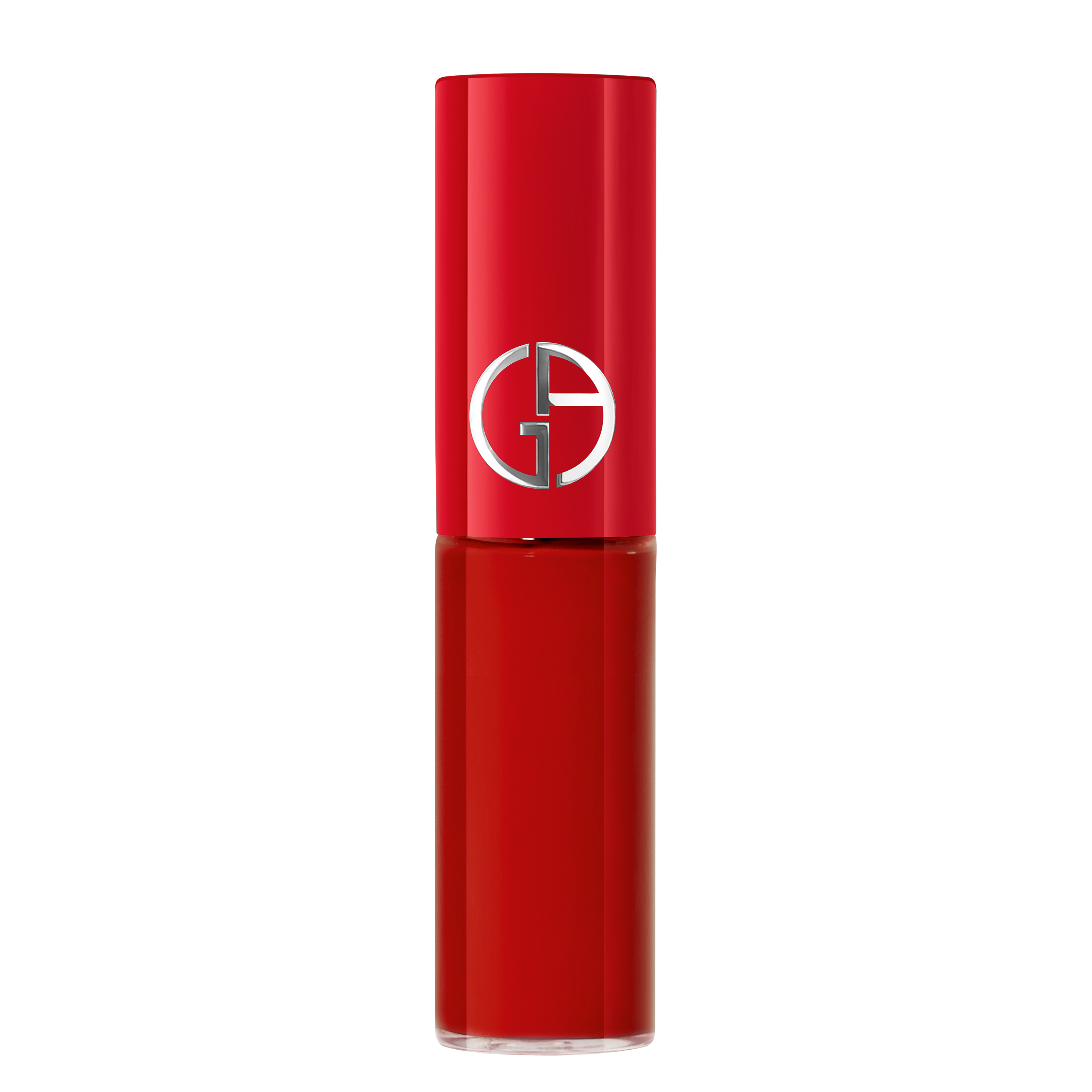 🎁 LIP MAESTRO MAGNET MINI [400 OS] (100% off)