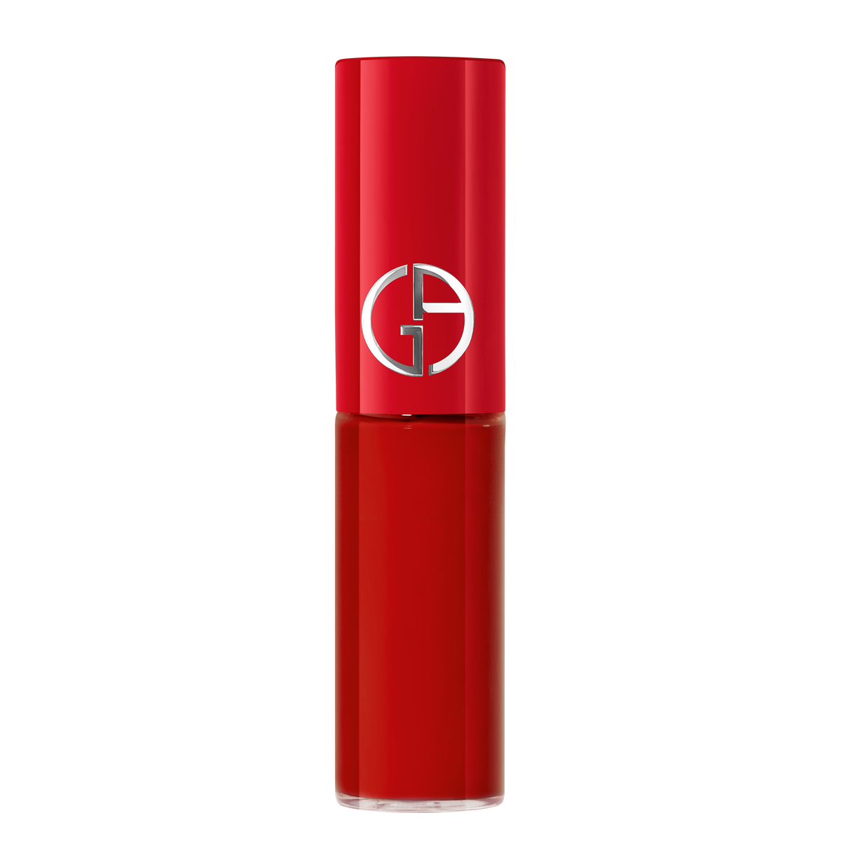 🎁 LIP MAESTRO MAGNET MINI [400 OS] (100% off)