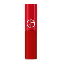 🎁 LIP MAESTRO MAGNET MINI [400 OS] (100% off)