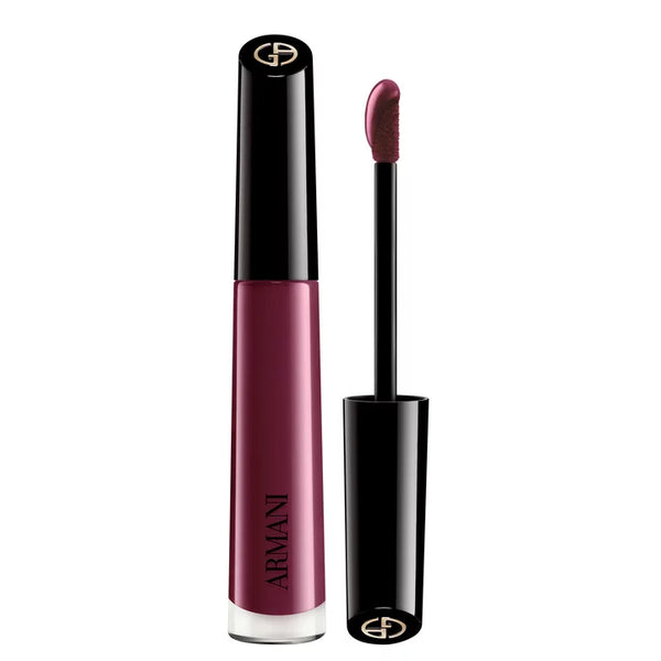 LIP MAESTRO