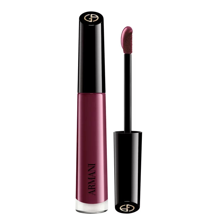 LIP MAESTRO