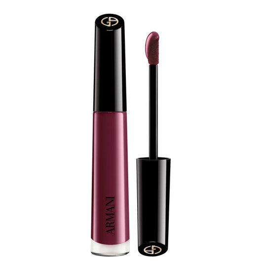 LIP MAESTRO