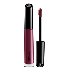 LIP MAESTRO