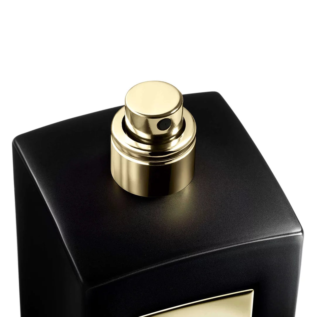 ARMANI/PRIVÉ MUSC SHAMAL