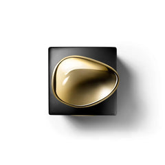 ARMANI/PRIVÉ MUSC SHAMAL