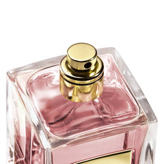 ARMANI/PRIVÉ ROSE MILANO