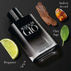 ACQUA DI GIÒ EAU DE PARFUM INTENSE