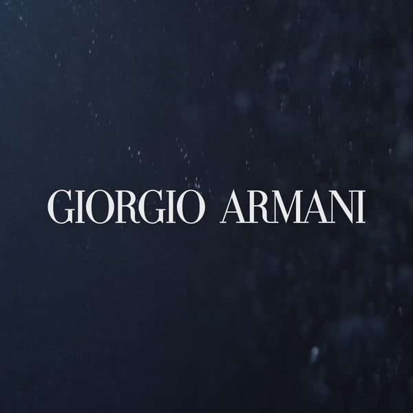 ACQUA DI GIÒ PROFONDO PARFUM