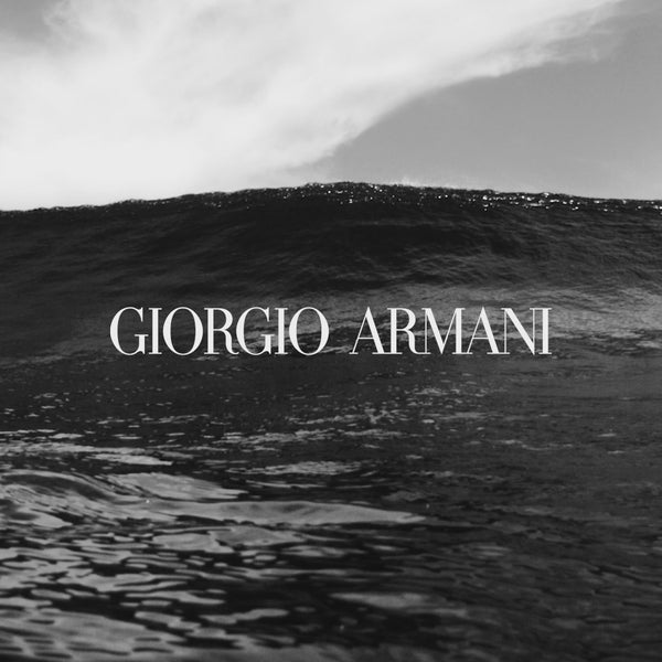 ACQUA DI GIÒ ELIXIR