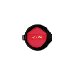 LUMINOUS SILK PRIMA GLOW CUSHION - REFILL