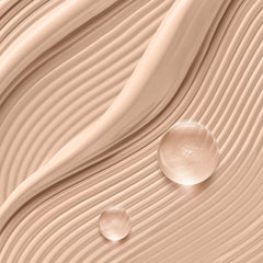 LUMINOUS SILK PRIMA GLOW CUSHION - REFILL