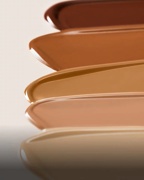 LUMINOUS SILK FOUNDATION - V2 (DO NOT PUBLISH)