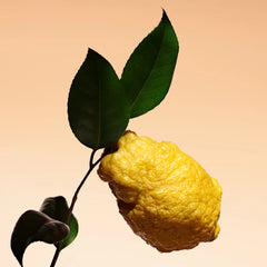 Armani/Privé ORANGE MÉDITERRANÉE