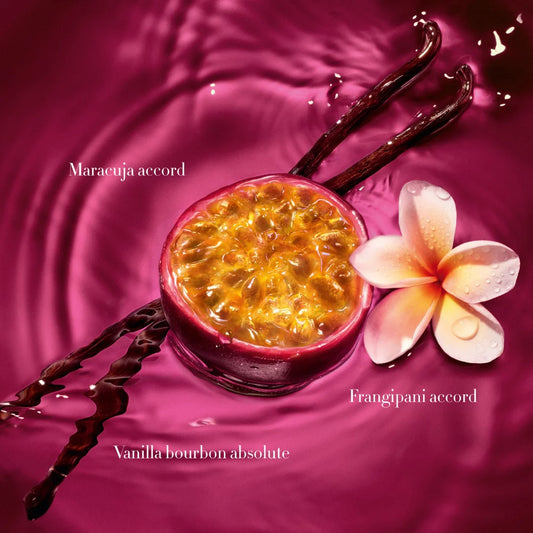 POWER OF YOU EAU DE PARFUM 90ML HOLIDAY GIFT SET