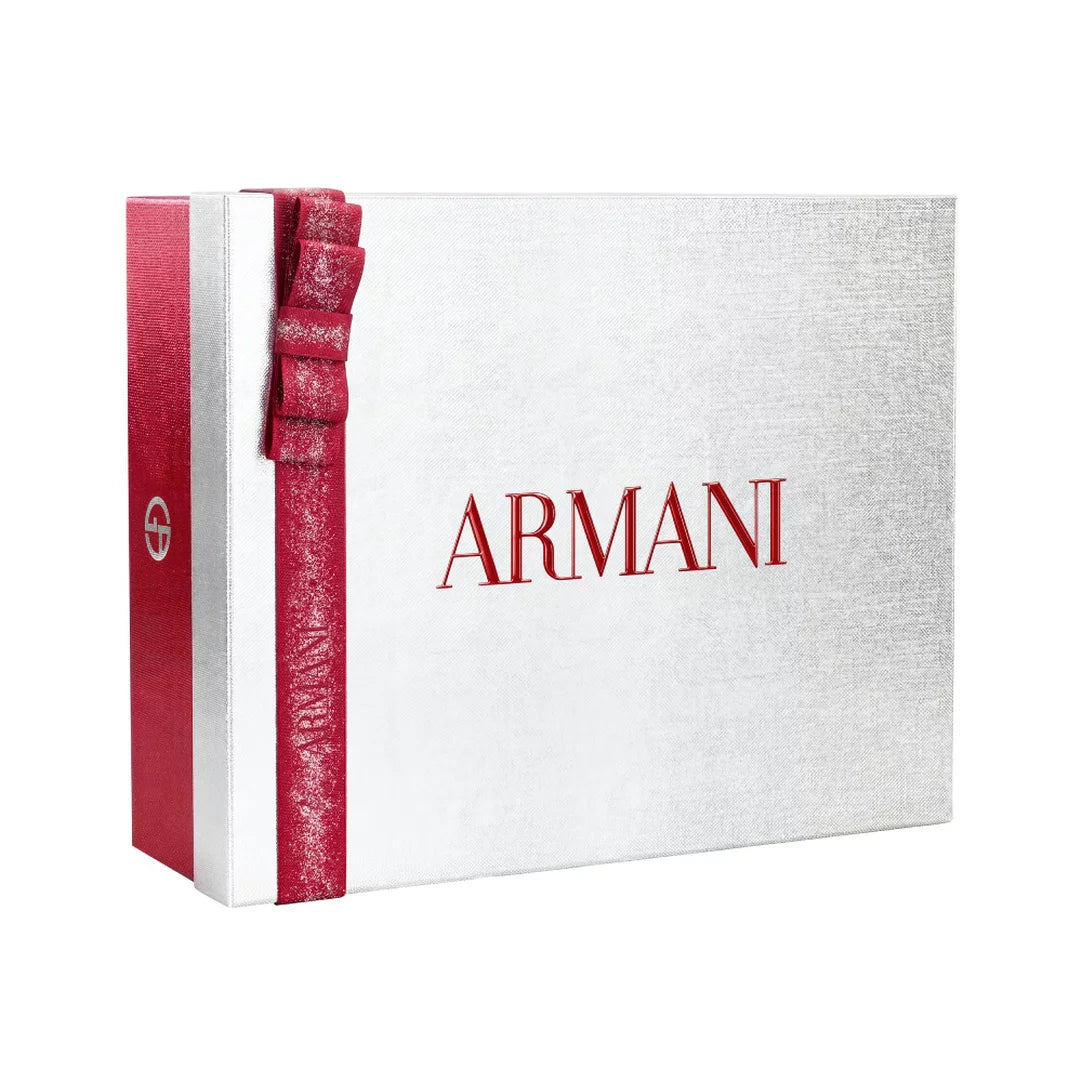 MY WAY EAU DE PARFUM 90ML HOLIDAY GIFT SET