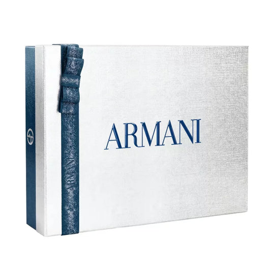 ACQUA DI GIÒ EAU DE TOILETTE 100ML HOLIDAY GIFT SET
