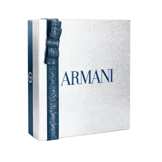 ACQUA DI GIÒ PROFONDO EAU DE PARFUM 100ML HOLIDAY GIFT SET