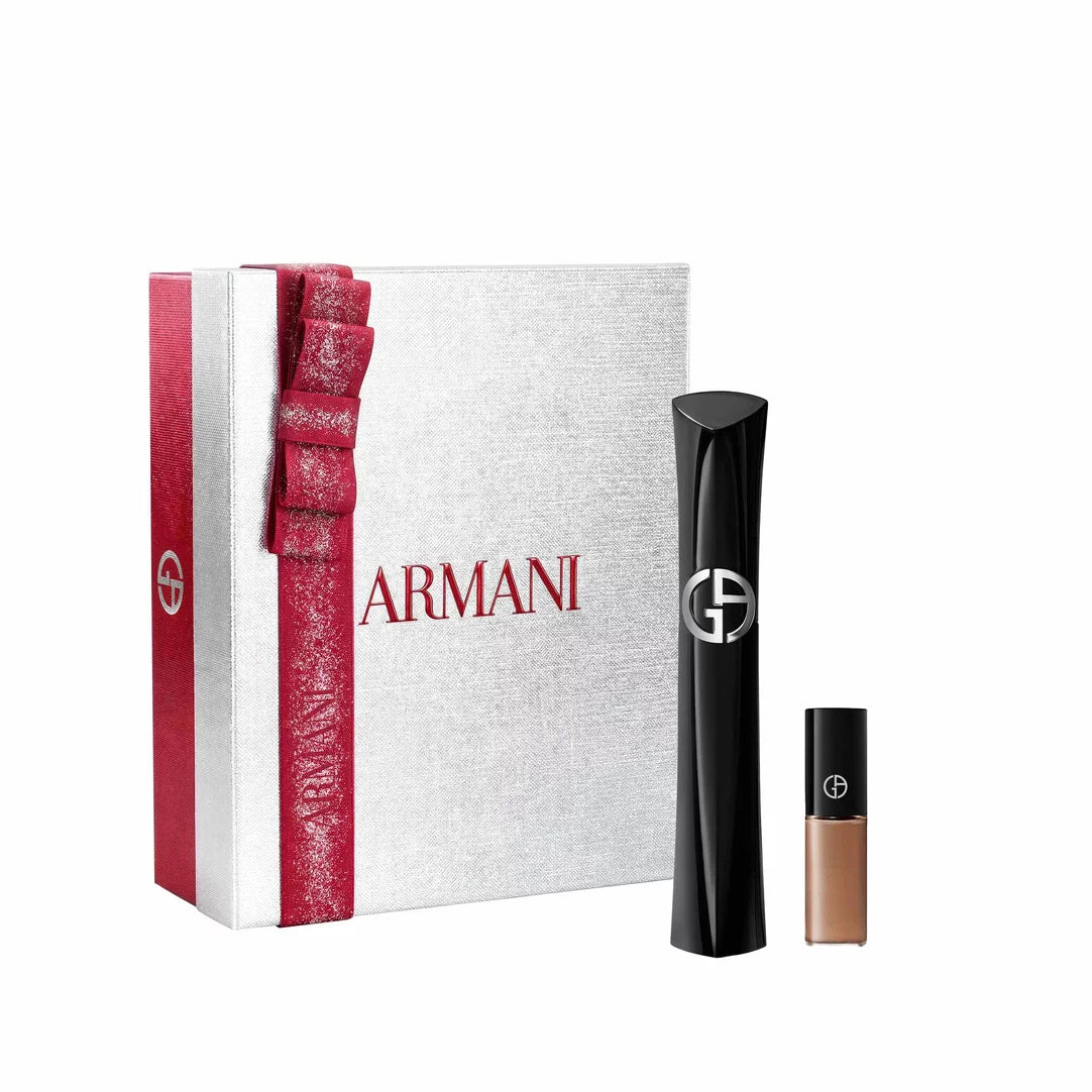 VERTIGO LIFT MASCARA HOLIDAY GIFT SET