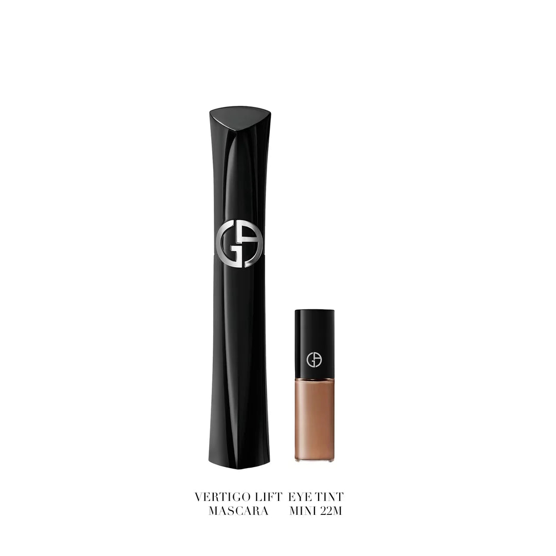 VERTIGO LIFT MASCARA HOLIDAY GIFT SET