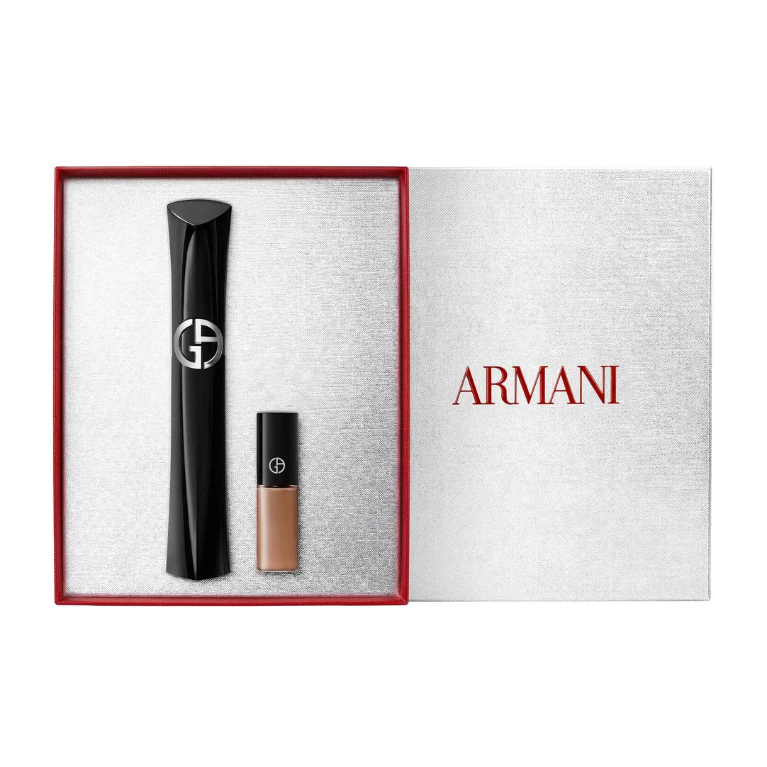VERTIGO LIFT MASCARA HOLIDAY GIFT SET