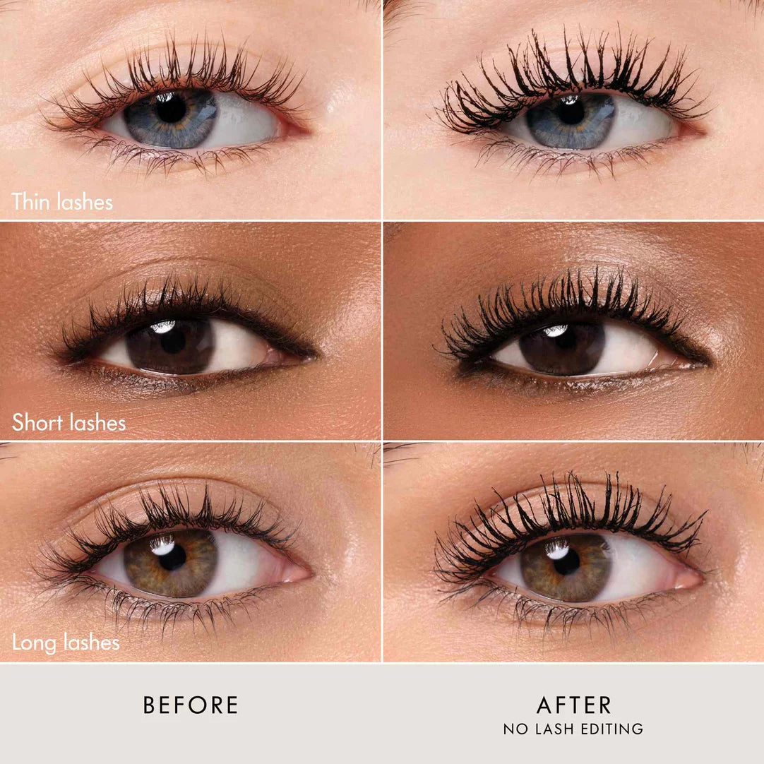 VERTIGO LIFT MASCARA HOLIDAY GIFT SET