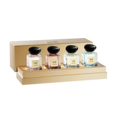 ARMANI/PRIVÉ LES EAUX HOLIDAY DISCOVERY SET
