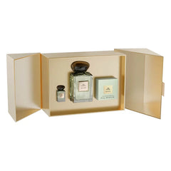 ARMANI/PRIVÉ THÉ YULONG HOLIDAY SET