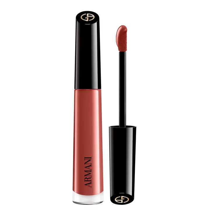 LIP MAESTRO
