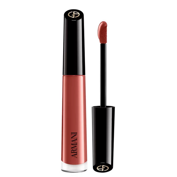 LIP MAESTRO