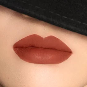 206 CEDAR NUDE