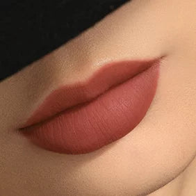 214 AMBRA NUDE