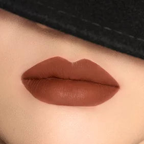 260 ECCENTRIC NUDE