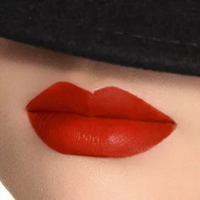 420 ACCENT RED