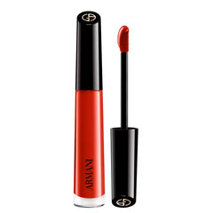 LIP MAESTRO