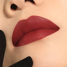 440 COUTURE RED