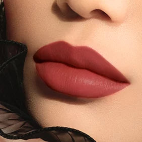 542 ECCLECTIC ROSE