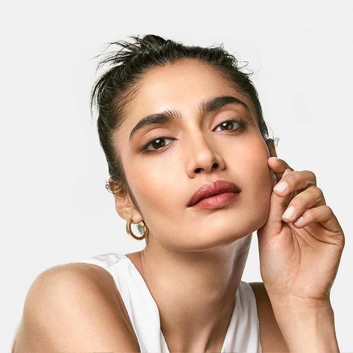 Register for a Bespoke Beauty Consultation Armani beauty