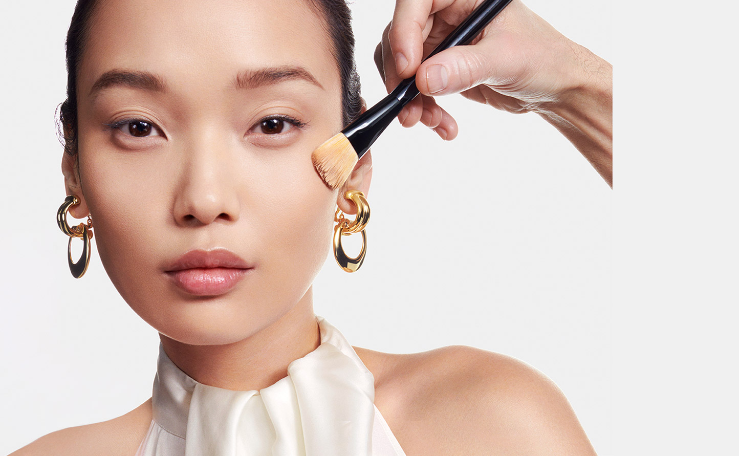 Armani Foundation