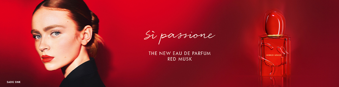 Giorgio-armani si passione