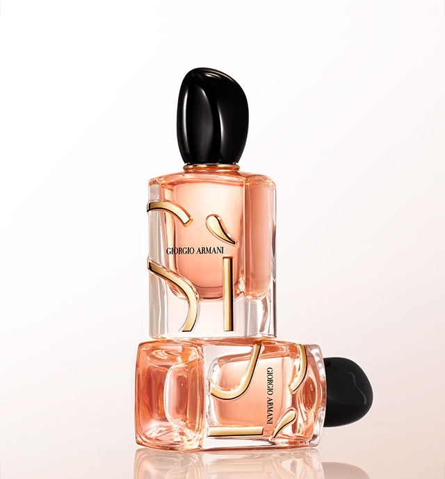 EID MUBARAK - Find your Perfect Scent